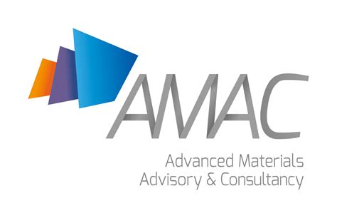 AMAC